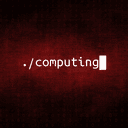 Computing