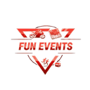 Fun Events