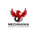 Mechmania
