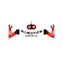 Robotics