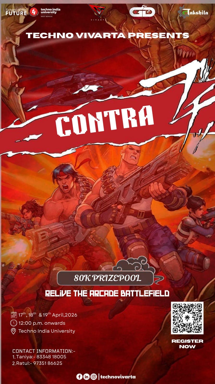 CONTRA